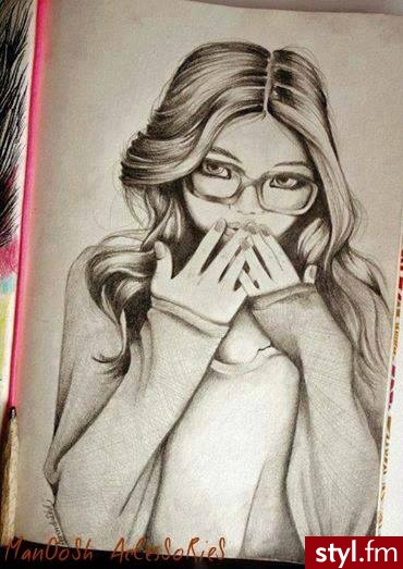 Hobby