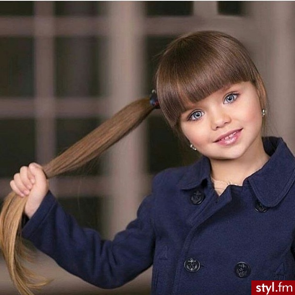 Dziecko