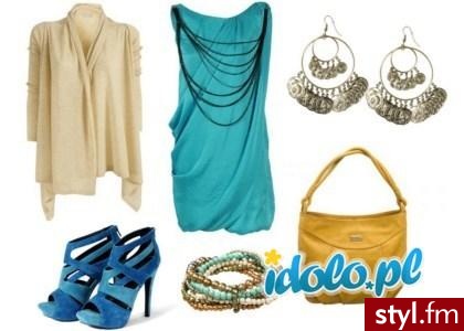 Styler