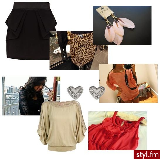 Lato2012 - Styler