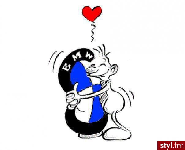 Misz-masz