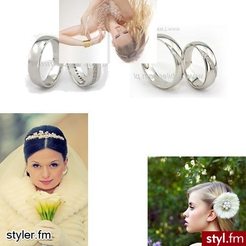 :))) - Styler