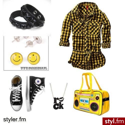 ..xD - Styler