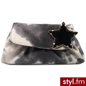Pozostałe Torebki Moda
