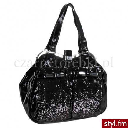 http://www.czarnetorebki.pl/torebki/katalog/torebka/TOREBKI-DAMSKIE-SHIMO-SHIMO,1024225/ - Pozostałe Torebki Moda