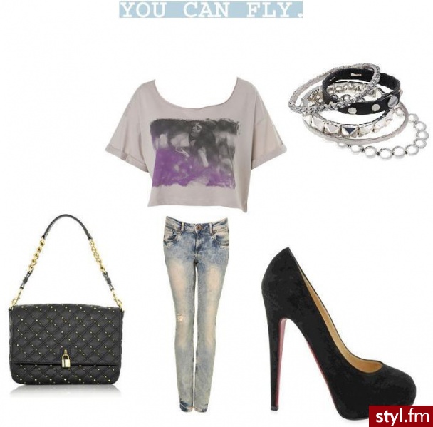 by me :) - Styler