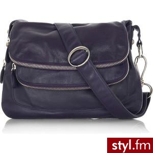 bags inspire - Polyvore. Pobrano ze strony: http://www.polyvore.com/bags_inspire/collection?id=485010 - Pozostałe Torebki Moda