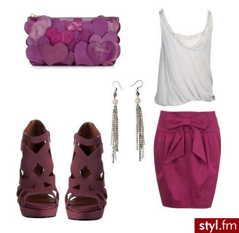 Styler