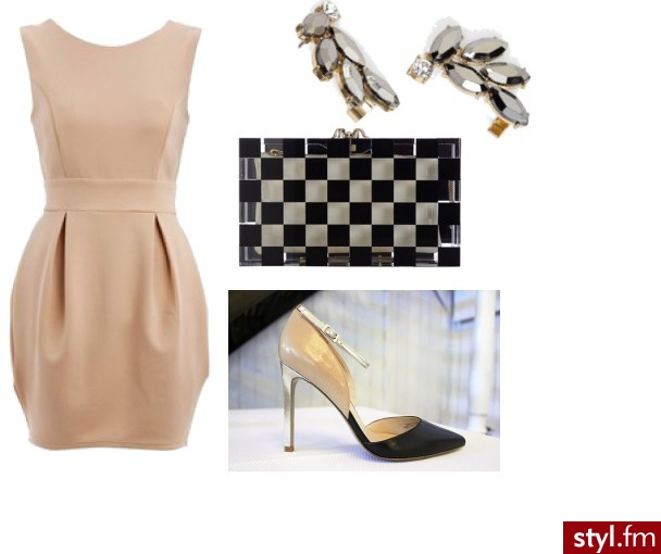 xx - Styler