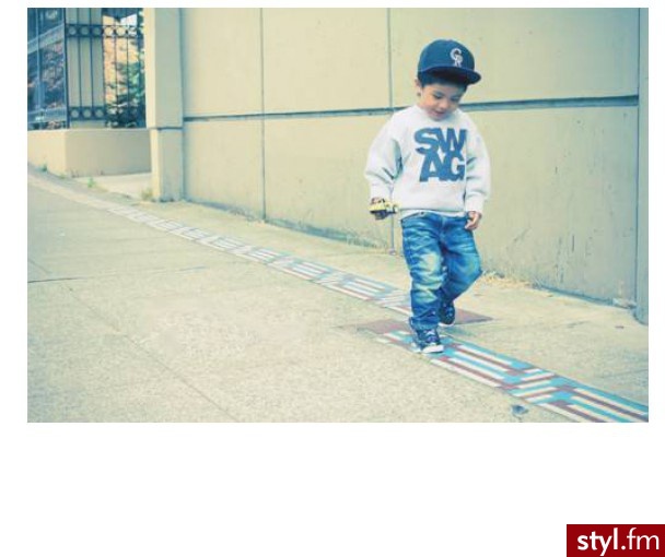 
                                                                                                                    - Styler