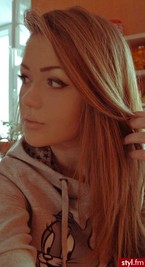 Misz-masz