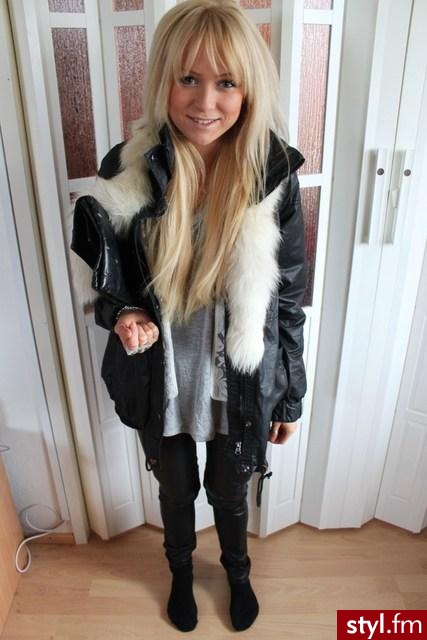 Styler