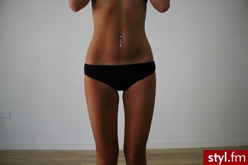 Sport i fitness