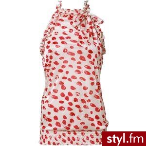 20$ - Pozostałe Ciuchy Moda