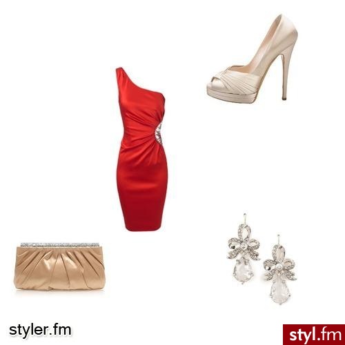 Styler