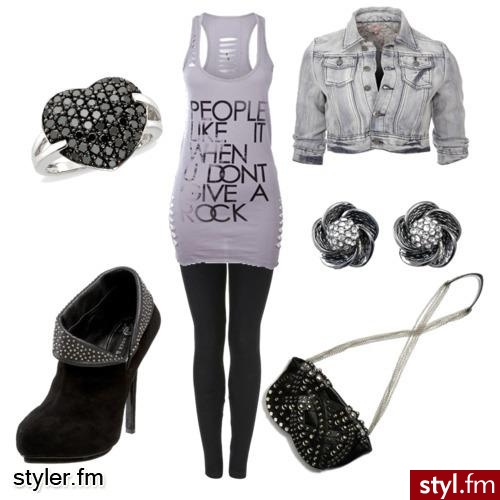 ... - Styler