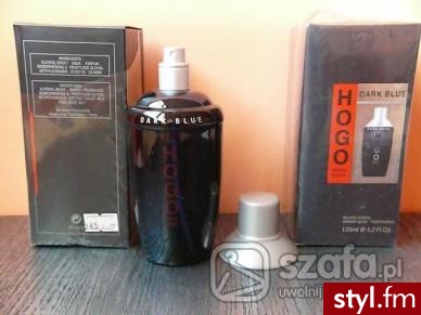 Podróby perfum cz.3 haha coś dla mężczyzn. Hahaha - Misz-masz