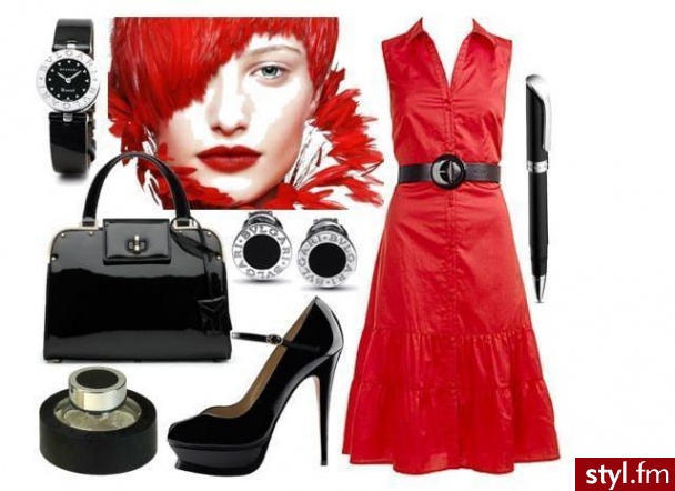 Styler