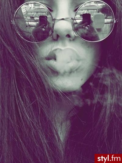 XOXO - Misz-masz