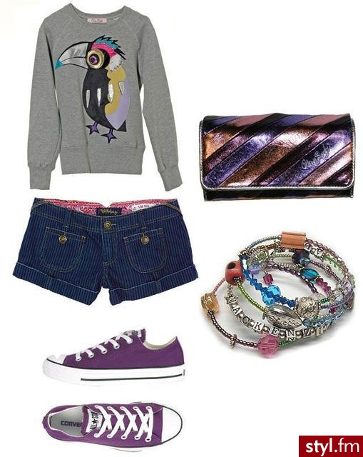 Styler