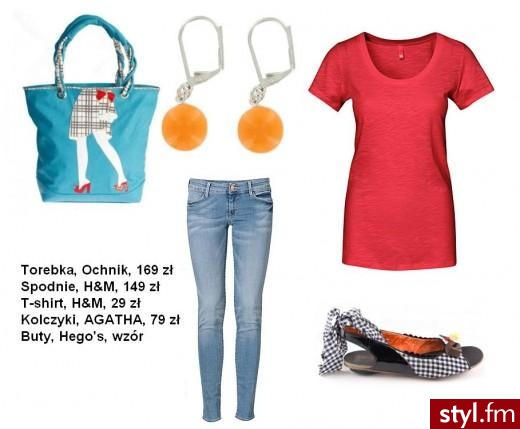 Styler