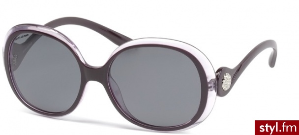 Solano okulary SS20067A - Okulary Dodatki Moda