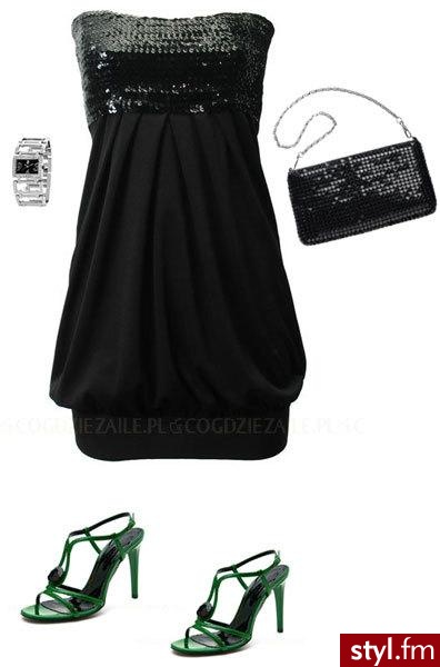 Styler