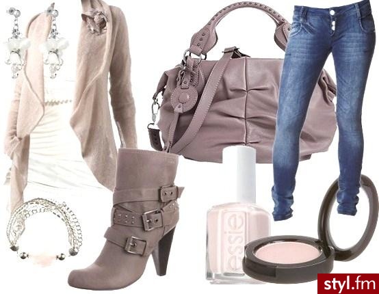 Styler