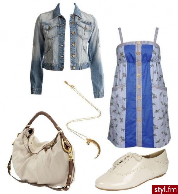 Styler