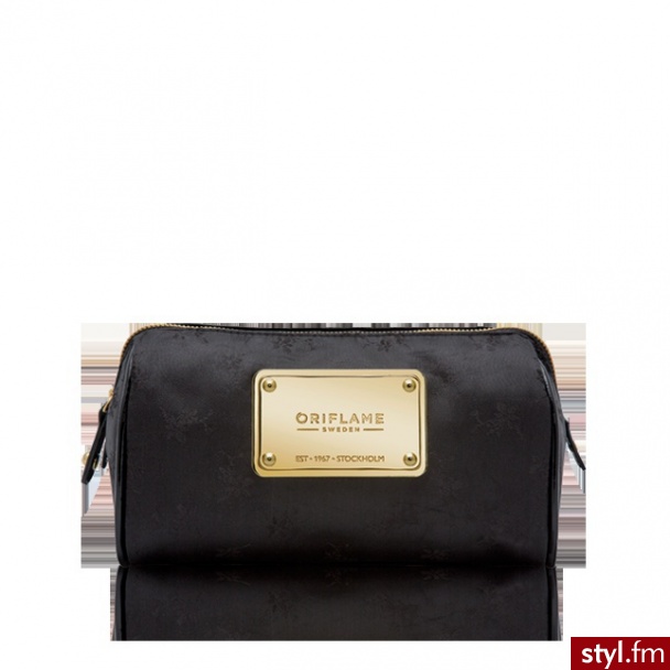 ORIFLAME - Kosmetyki