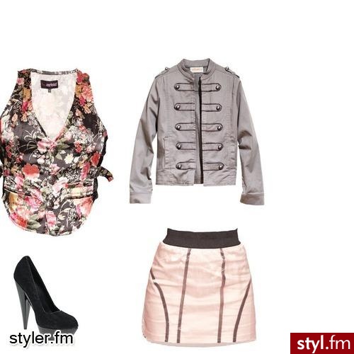 .... ... - Styler