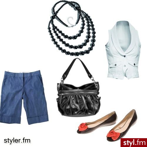 ;]]]]]]]]]]] - Styler