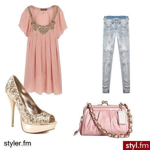 Delikates xD - Styler