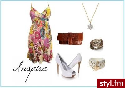 Styler