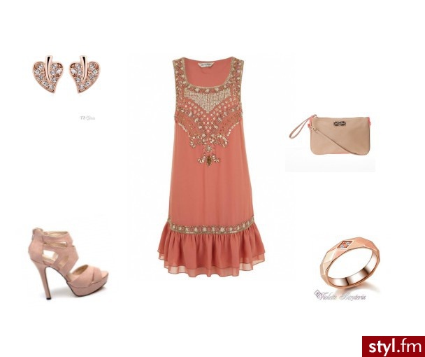 :):):):) - Styler