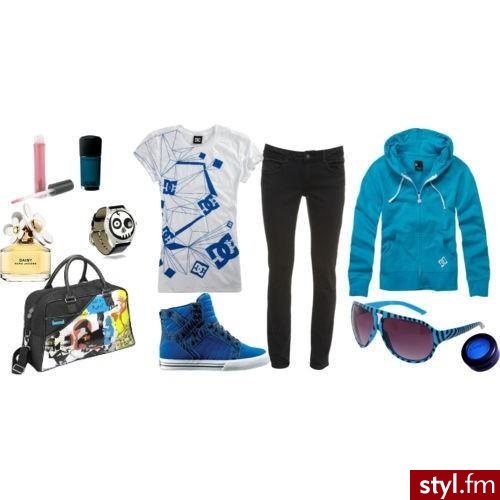 Styler