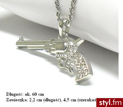 Allegro, 39 zł. - Pozostałe Dodatki Moda