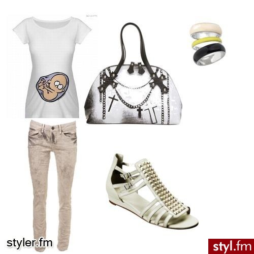 eellcciiaa - Styler
