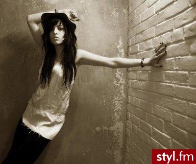 Upload - Moda uliczna Inne Moda