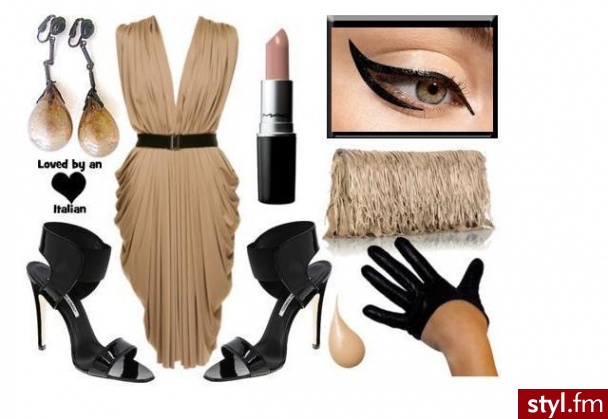 Styler