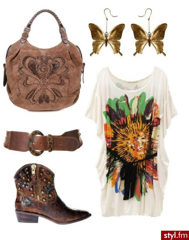 Styler