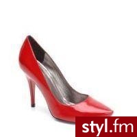 Zdjęcie dodane do bazy zdjęć Stylera - Styler