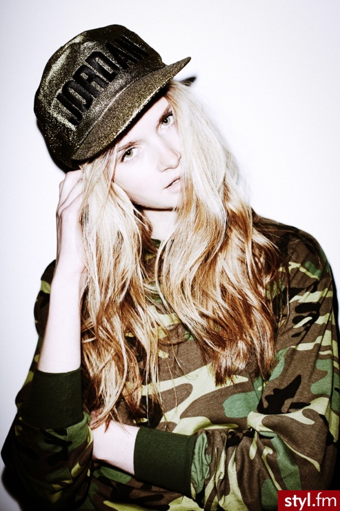 Misz-masz