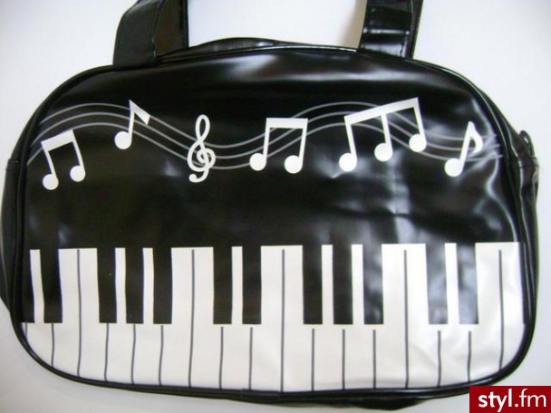 http://www.allegro.pl/item524646605_torba_pianino_emo_punk_retro_rock_ska_old_school.html - Pozostałe Torebki Moda