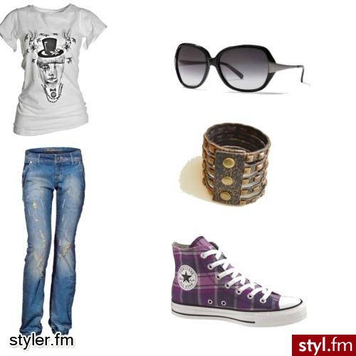 Styler
