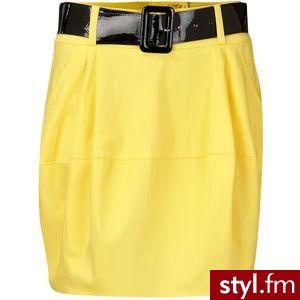 25$ - Pozostałe Ciuchy Moda