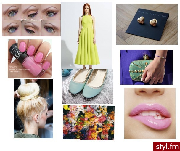 :) - Styler
