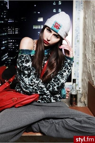Styler