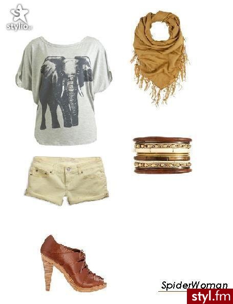 Styler