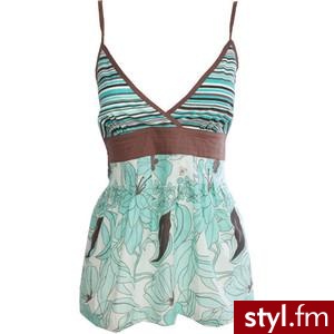 96zł - Pozostałe Ciuchy Moda